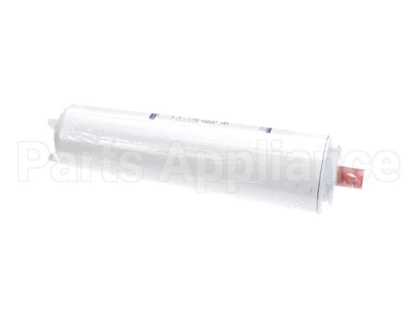 47-5574704 3M Ctg,Fm-1500 Dws (Fm1500Ctg)