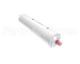 47-5574704 3M Ctg,Fm-1500 Dws (Fm1500Ctg)