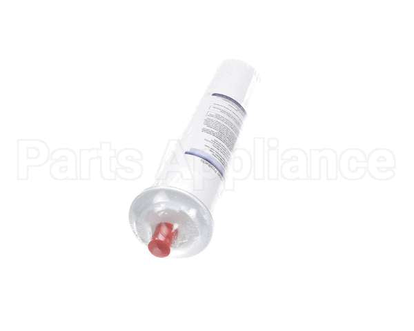 47-5574704 3M Ctg,Fm-1500 Dws (Fm1500Ctg)