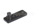 47-7140-002 Qbd Modular Systems Pivot Assy Top