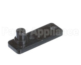 47-7140-002 Qbd Modular Systems Pivot Assy Top