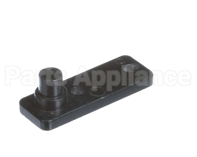 47-7140-002 Qbd Modular Systems Pivot Assy Top