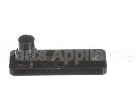 47-7140-002 Qbd Modular Systems Pivot Assy Top