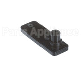 47-7140-002 Qbd Modular Systems Pivot Assy Top