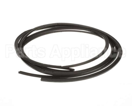 47-7361-039 Qbd Modular Systems Seal, Foam Door Vertical