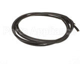47-7361-039 Qbd Modular Systems Seal, Foam Door Vertical