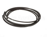47-7361-039 Qbd Modular Systems Seal, Foam Door Vertical