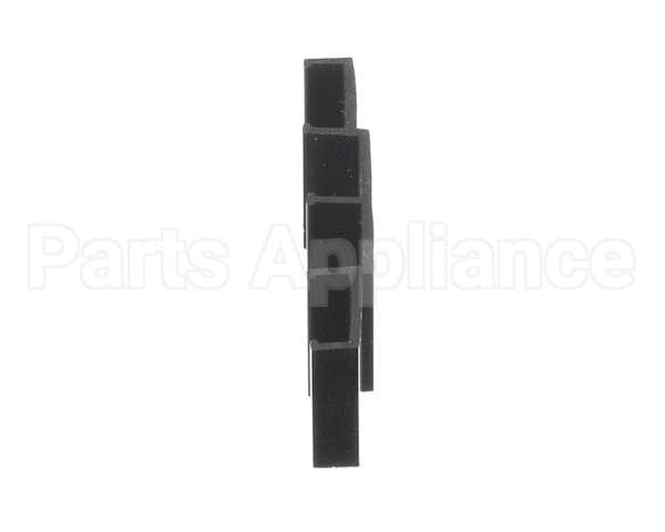 47-7386-039 Qbd Modular Systems Extrusion Track Filler