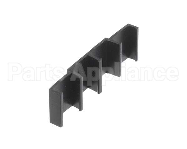 47-7386-039 Qbd Modular Systems Extrusion Track Filler