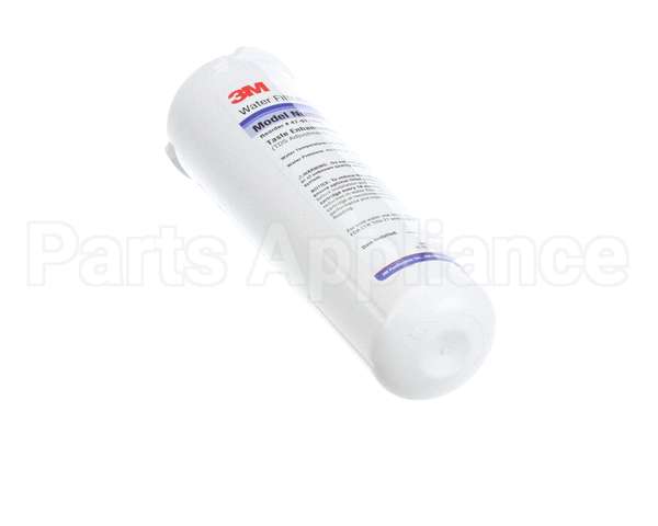 47-917403 3M Enhancement Rpl Cartridge