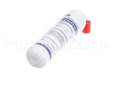 47-917403 3M Enhancement Rpl Cartridge