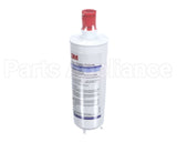 47-924302 3M Nep,Ows120-L,Ocs (120-L)