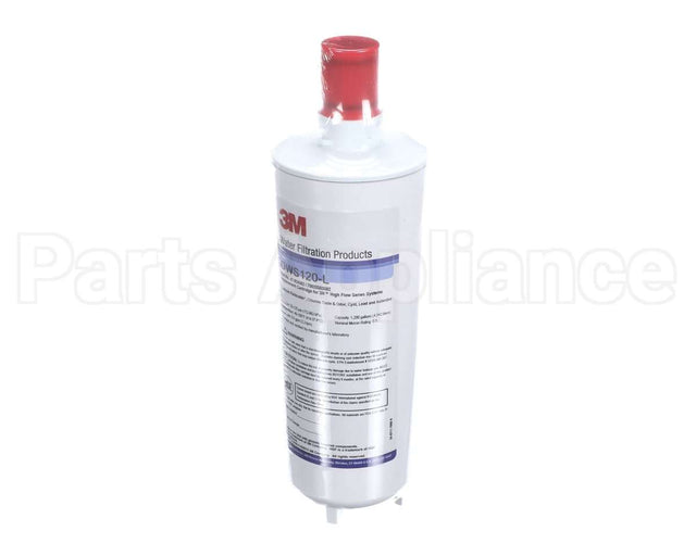 47-924302 3M Nep,Ows120-L,Ocs (120-L)