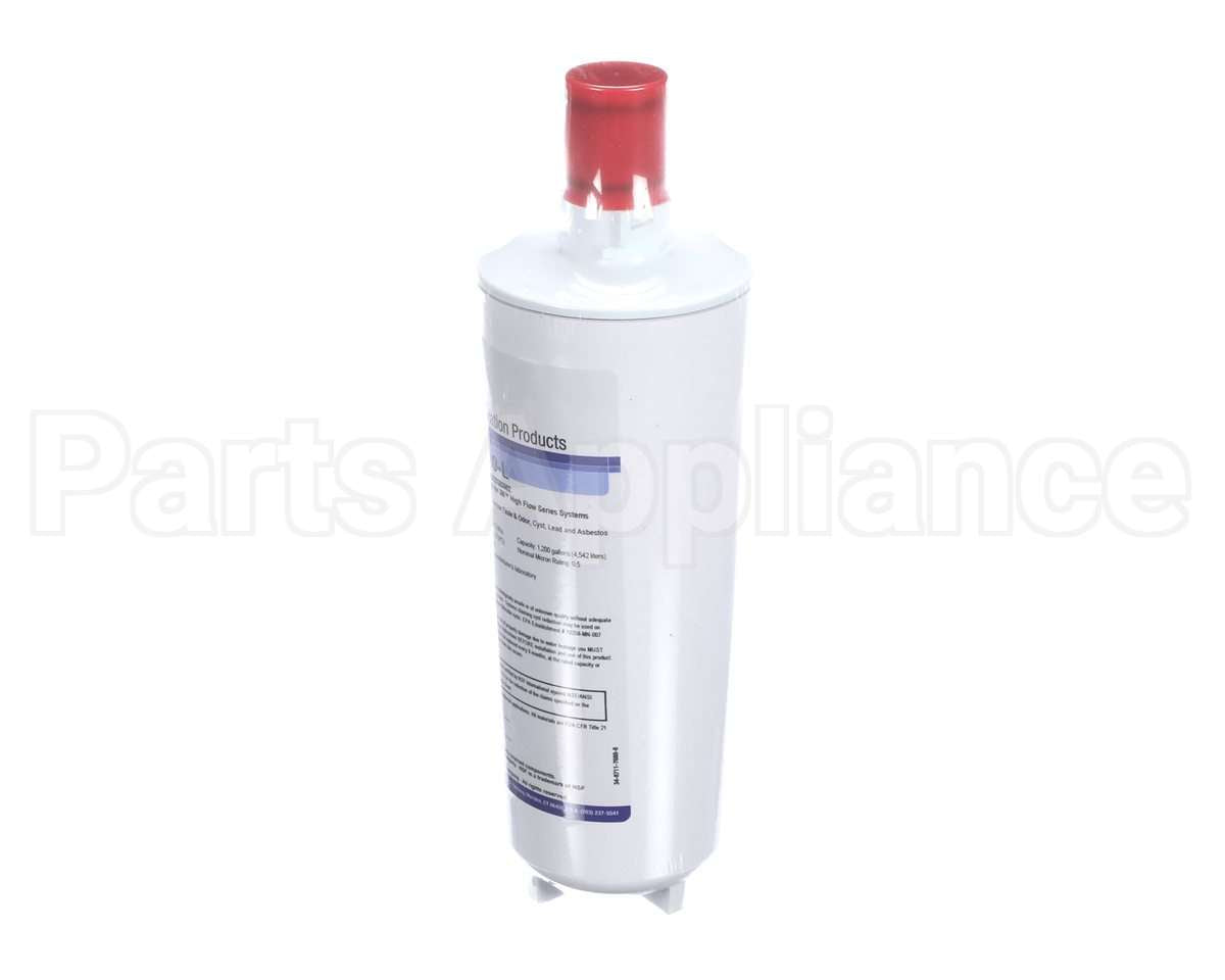 47-924302 3M Nep,Ows120-L,Ocs (120-L)