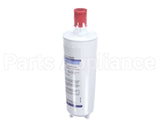 47-924302 3M Nep,Ows120-L,Ocs (120-L)
