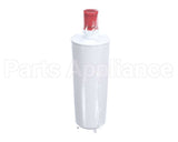 47-924302 3M Nep,Ows120-L,Ocs (120-L)
