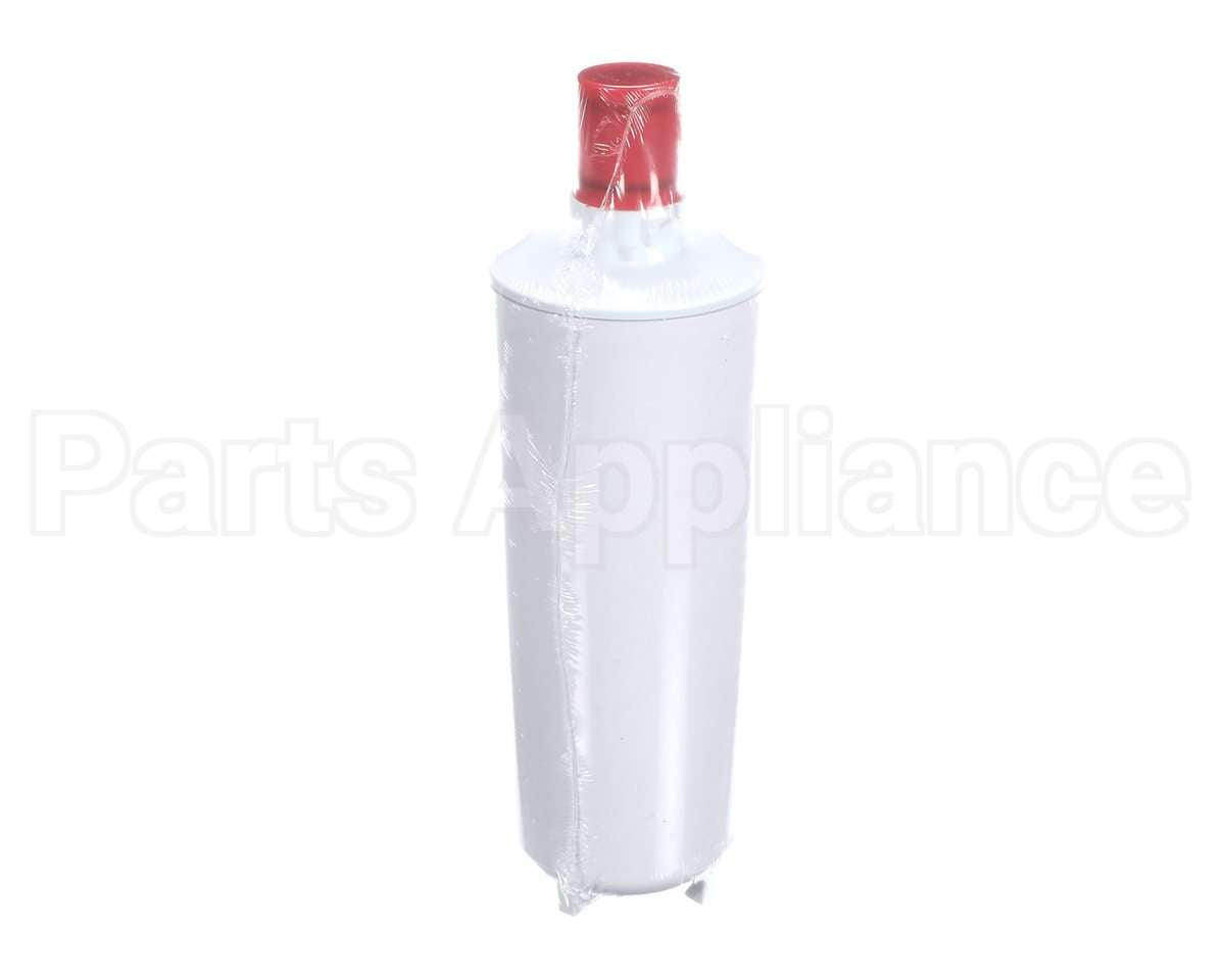 47-924302 3M Nep,Ows120-L,Ocs (120-L)