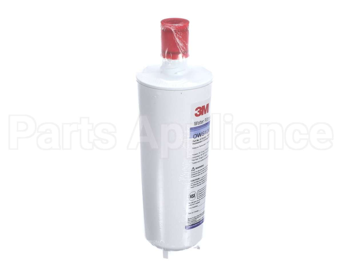 47-924302 3M Nep,Ows120-L,Ocs (120-L)