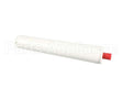 47-9288G2 3M Ctg Sqc Sed Prfltr G2