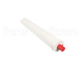 47-9288G2 3M Ctg Sqc Sed Prfltr G2