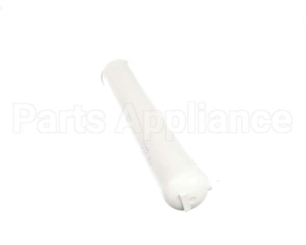 47-9288G2 3M Ctg Sqc Sed Prfltr G2