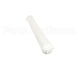 47-9288G2 3M Ctg Sqc Sed Prfltr G2