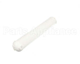 47-9288G2 3M Ctg Sqc Sed Prfltr G2