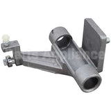 47 Compatible Globe Chute Slide Assembly