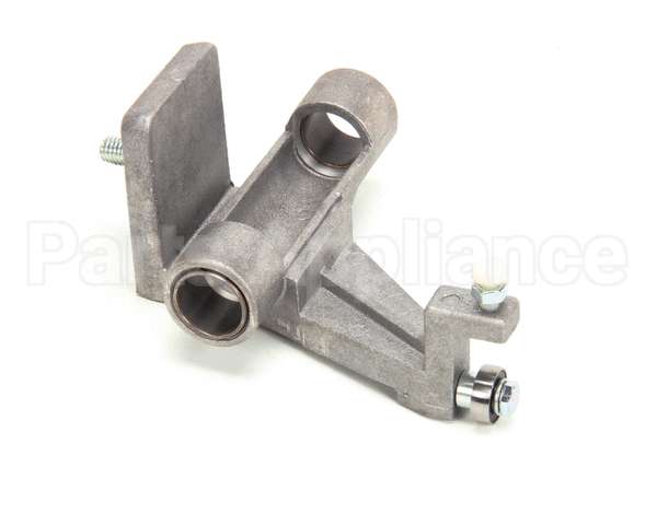 47 Globe Chute Slide Assembly Gc12