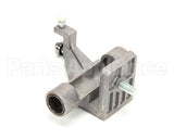 47 Globe Chute Slide Assembly Gc12