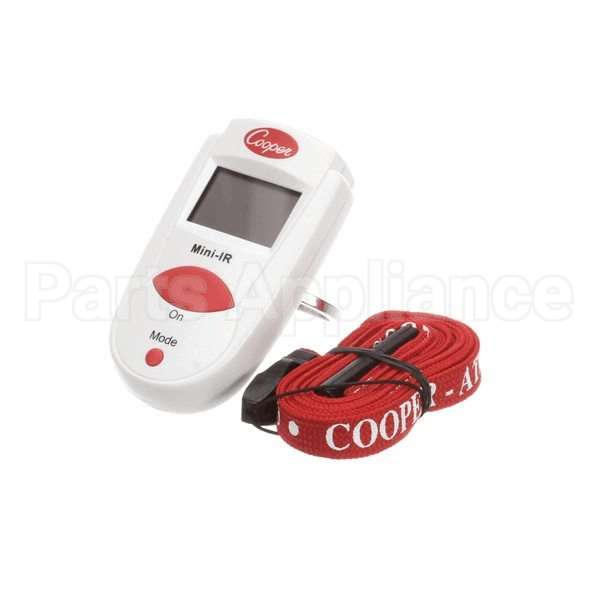 470 Compatible Atkins Mini Infrared Thermometer