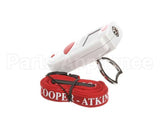 470 Cooper Atkins Mini Infrared Thermometer