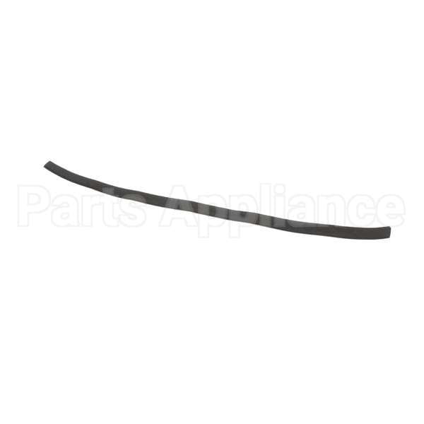 4700-02492 Compatible Insinger Foamstrip, Rubber Closed Cell