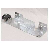47001005 Whirlpool Switch Assy. (Up/Down)