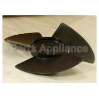 47001074 Whirlpool Blade Fan