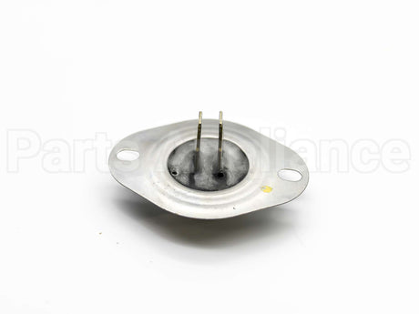470015 Rheem-Ruud 120F Co Auto Limit Switch