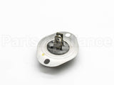 470015 Rheem-Ruud 120F Co Auto Limit Switch