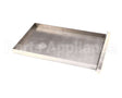 47003 Gold Medal Products Old Maid Pan