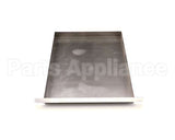 47003 Gold Medal Products Old Maid Pan