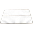 4701 Compatible Blodgett Oven Rack 20.81 F/B X 28.25 L/R