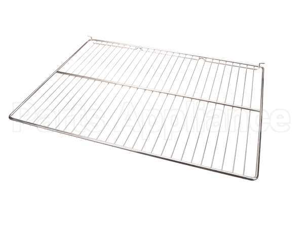 4701 Blodgett Rack, Wire 20-7/8 X 28-1/4 Chr