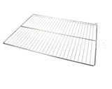 4701 Blodgett Rack, Wire 20-7/8 X 28-1/4 Chr
