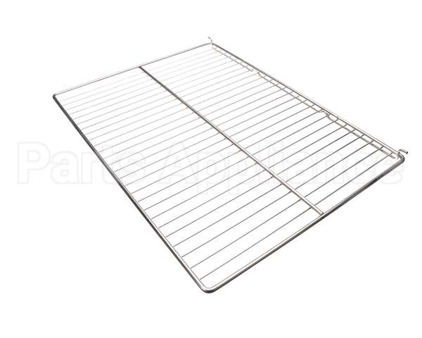 4701 Blodgett Rack, Wire 20-7/8 X 28-1/4 Chr