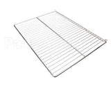 4701 Blodgett Rack, Wire 20-7/8 X 28-1/4 Chr