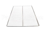 4701 Blodgett Rack, Wire 20-7/8 X 28-1/4 Chr