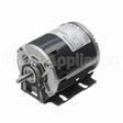 4701 Marathon Belt Drive Blower Motor