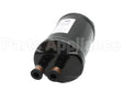 470111 Parker-Sporlan Vpa589-7Srd 7/8"Odf Accumulat