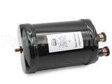 470111 Parker-Sporlan Vpa589-7Srd 7/8"Odf Accumulat