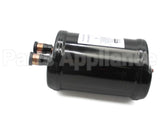 470111 Parker-Sporlan Vpa589-7Srd 7/8"Odf Accumulat
