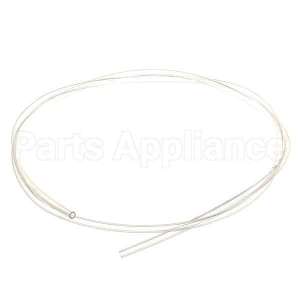 47021.1001 Compatible Bunn Tubing, Fep 5/32 Od X .094 Id 36In
